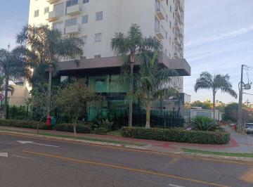c30e873c1e9e5d729411d3e7f1dc44620982a54e · Apartamento com 2 dormitórios à venda, 56 m² por R$ 275.000,00 - Vila Larsen 1 - Londrina/PR