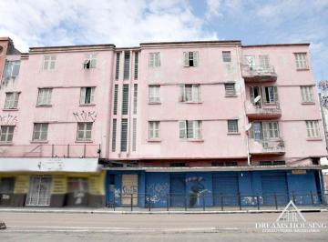 Apartamento · 60m² · 3 Quartos · 3 Quartos de Barbada na Farrapos
