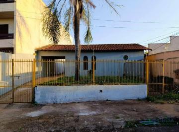 7cf0a11f2e80e30a7c5f23b1c1fdfac2eb1f3a48 · Casa com 2 dormitórios à venda, 110 m² por R$ 380.000,00 - Vila Casoni - Londrina/PR