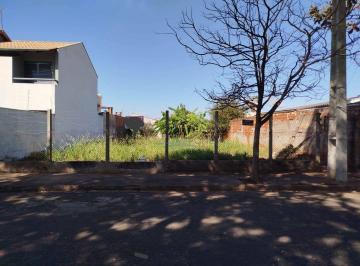 65f893329b06a1c040a7cfaac4d10e303eafb1e9 · Terreno à venda, 375 m² por R$ 420.000,00 - Antares - Londrina/PR
