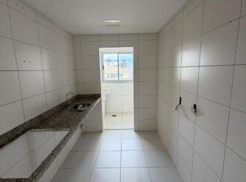 Apartamento · 86m² · 3 Quartos · 2 Vagas · Apartamento3 Q sendo 1 suite localizado no residencial Alameda Jundiaí, Anápolis -GO