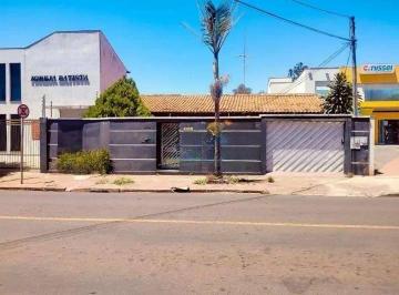 00e1dbdd9ae5deaf223b0f78bebd22c711a4a36f · Casa com 3 dormitórios para alugar, 190 m² por R$ 3.300,00/mês - Antares - Londrina/PR