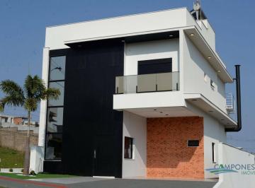 06e1e2aec3bb6e8de3991bec8aa4088d4e56c7fc · Sobrado com 4 dormitórios à venda, 210 m² por R$ 1.650.000,00 - Taua  - Londrina/PR