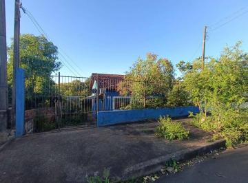 f8ec3db5a9f745b3ed34fcfb520f29ecb007bbd0 · Casa com 3 dormitórios à venda, 100 m² por R$ 250.000,00 - Ouro Verde - Londrina/PR