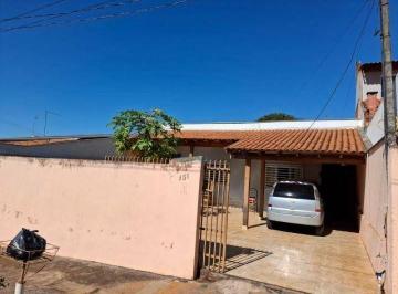70c6fad8406d18cc2dac33c075c79238b291596a · Casa com 2 dormitórios à venda, 100 m² por R$ 230.000,00 - Conjunto Habitacional Luiz de Sá - Londri