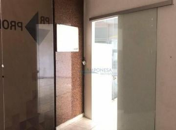 a942c71c11fb16441c26141365c9181770d0be9b · Sala para alugar, 42 m² por R$ 2.630,00/mês - Centro - Londrina/PR