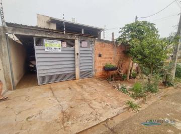 0f39a23d2deae31a7e89c1c95209b1aad0cf17ad · Sobrado com 5 dormitórios à venda, 200 m² por R$ 490.000,00 - Paris - Londrina/PR