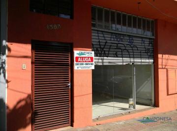 6293a67e44362e14203dcd9e7a125fce7770e8ec · Loja para alugar, 70 m² por R$ 2.600,00/mês - Centro - Londrina/PR