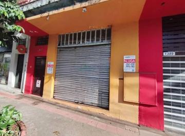 5a217b20a44b189490dfeaccc0179972df7d8424 · Loja para alugar, 70 m² por R$ 2.200,00/mês - Centro - Londrina/PR