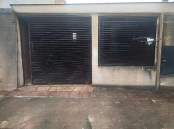 adbcf001e7876139e0118d8b4bbfbb78cba00f38 · Casa com 3 dormitórios, 75 m² - venda por R$ 300.000,00 ou aluguel por R$ 1.700,00/mês - Jardim Indu