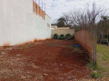 58919ba2047882e4e1c5cad788f16f9371a267e6 · Terreno à venda, 150 m² por R$ 128.000,00 - Jardim Vale do Cedro - Londrina/PR