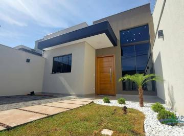ac036c893390e9ea95f570808352316d54023de7 · Casa com 3 dormitórios à venda, 80 m² por R$ 390.000,00 - Jardim Continental - Londrina/PR