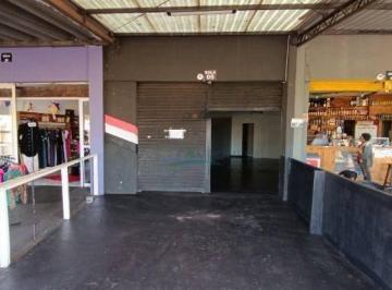 1570f368f749ff132ed9d2fdb33453e13abcf961 · Sala para alugar, 70 m² por R$ 2.800,00/mês - Aquilles Sthengel - Londrina/PR