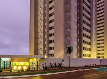 97b9b1f92d1e2f5382070b46b9f1c00e38cf9ce8 · Apartamento com 3 dormitórios à venda, 98 m² por R$ 475.000,00 - Jardim Morumbi - Londrina/PR
