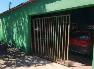 0e5ca8aa7fc3c647b91441b2e22611545179792d · Casa com 3 dormitórios à venda, 120 m² por R$ 300.000,00 - Jardim União da Vitória - Londrina/PR