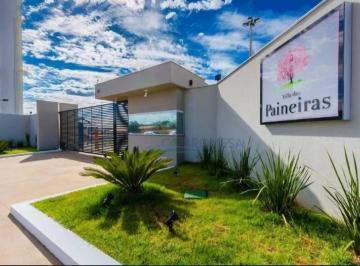 ae3e9212d803af40ada7c70b2c87f13f68b312bb · Apartamento com 2 dormitórios à venda, 48 m² por R$ 230.000,00 - Jardim São Paulo II - Londrina/PR