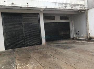 3675b3ca98307d4e55ffdf86223ceda57c21ad7e · Salão para alugar, 300 m² por R$ 3.800,00/mês - Santiago - Londrina/PR