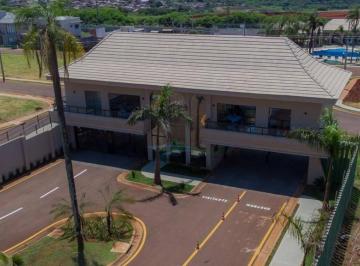 29f2a6107c4bbf2452101f2bcabffc929da9f70a · Terreno à venda, 250 m² por R$ 318.000,00 - Marumbi - Londrina/PR