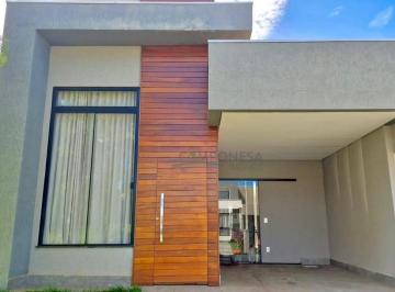 567614417e386fead903831cb1747f3b292d0c7c · Casa com 3 dormitórios à venda, 105 m² por R$ 700.000,00 - Heimtal - Londrina/PR