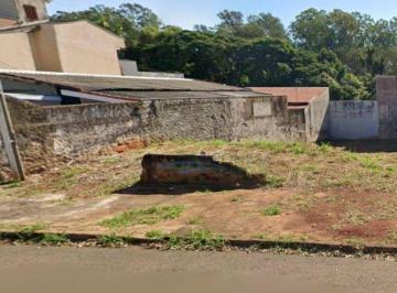 76b5b5304471056967fca592ab0f74a9c3624e01 · Terreno à venda, 300 m² por R$ 320.000,00 - Jardim Guararapes - Londrina/PR