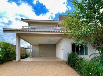 00e2cc75222f7b52f61e8505513b5037305f0028 · Casa com 5 dormitórios para alugar, 268 m² por R$ 5.900,01/mês - Jardim Cinquentenário - Ibiporã/PR