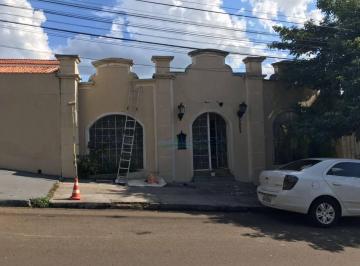 4069a26bb2d3d69c7bfc83cec70df47937dcebc3 · Ponto para alugar, 300 m² por R$ 5.000,00/mês - Centro - Londrina/PR