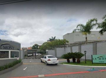 93764cc1f9ff93e18eb5a66f7211dc42cfadf042 · Apartamento com 2 dormitórios à venda, 45 m² por R$ 165.000,00 - Paraíso - Londrina/PR