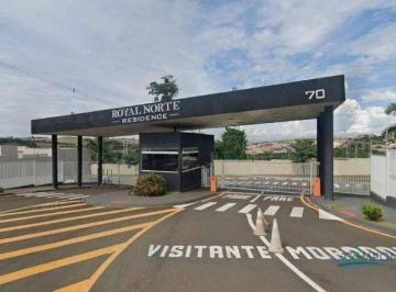 5ce1b8a557b50d6c88e3ba06f7b88448454e349e · Sobrado com 3 dormitórios à venda, 80 m² por R$ 390.000,00 - Heimtal - Londrina/PR