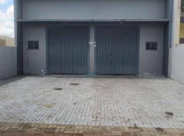 35739f91fe5c24cd344046937c2e0f8ea7bfcee9 · Barracão Comercial 170m² com Pé Direito de 6m | Região Leste