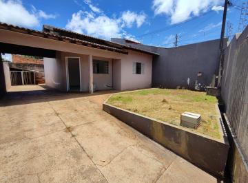 0b93bbc91b1ed9b5ccab8b6dd10994e48cc0a17c · Casa com 2 dormitórios à venda, 75 m² por R$ 297.000,00 - Parque Industrial José Belinati - Londrina