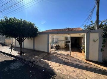 8b797b32de3ffe857fa4da767944184bf3085f49 · Casa com 4 dormitórios à venda, 110 m² por R$ 430.000,00 - Santiago - Londrina/PR