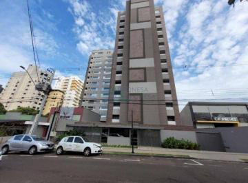 29c3c60309812d67e676a50604741345e44c5c1d · Apartamento com 2 dormitórios para alugar, 74 m² por R$ 3.900,00/mês - Jardim Higienópolis - Londrin