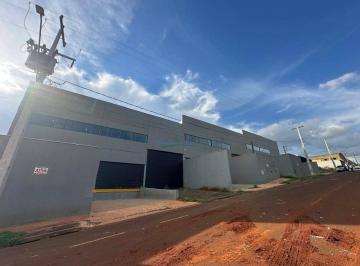 2f0e931c2b26d2f15892e821c21e7896548373e2 · Barracões Industriais 800 m² com Docas e Pé Direito de 8,5 m – Próximo à BR-369