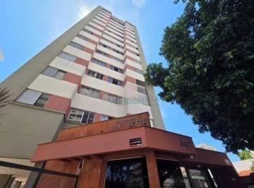 9dded443ae9a2775e178ef9a65fbff21cdf053e6 · Apartamento com 2 dormitórios à venda, 50 m² por R$ 270.000,00 - Judith - Londrina/PR