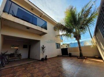 2971d94a11d5d65fc2c98c20d02c06ef8197a383 · Sobrado com 3 dormitórios à venda, 130 m² por R$ 740.000 - Residencial Loris Sahyun Zona Leste - Lon