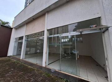 455d16287998bedcb37335bcd285d87e71a3e786 · Sala para alugar, 110 m² por R$ 7.000,00/mês - Centro - Londrina/PR