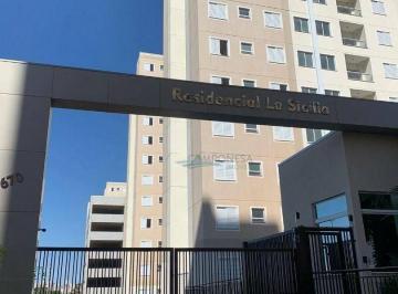 299136feb51e6ed6f348876d4fa16e80c1651e0d · Apartamento mobiliado com 2 dormitórios para alugar, 46 m² por R$ 2.950/mês - Gleba Palhano - Londri