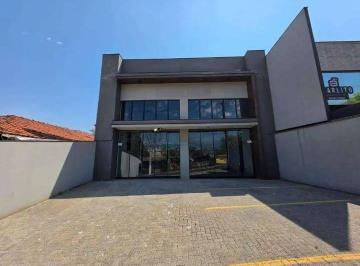e3846a2ca4ecca8f2d32322ce0b9820ca371f03a · Barracão para alugar, 256 m² por R$ 12.000,00/mês - Kennedy - Londrina/PR