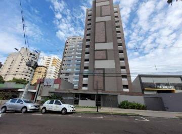 97744b23889baed37190c6ce7b816d0e9bb46868 · Apartamento com 2 dormitórios para alugar, 74 m² por R$ 3.900,00/mês - Jardim Higienópolis - Londrin