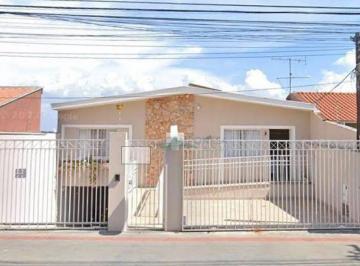 ce5eb1e703230e8001f69aa505ee63d279d293b8 · Sala para alugar, 10 m² por R$ 1.800,00/mês - Bancários - Londrina/PR