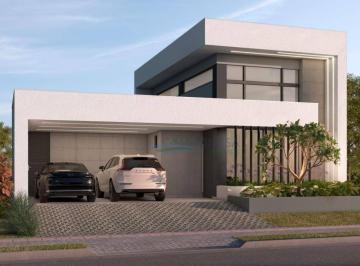 ae15c6404984ed7cb71b26287989d8a9ef2f8c91 · Casa à venda no Condomínio Bellevie