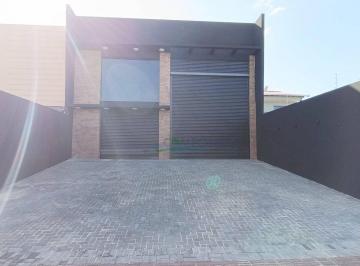 a4e1219542bc175bffb07e4fd019f29b48a43aa0 · Barracão para alugar, 600 m² por R$ 15.000,00/mês - Antares - Londrina/PR