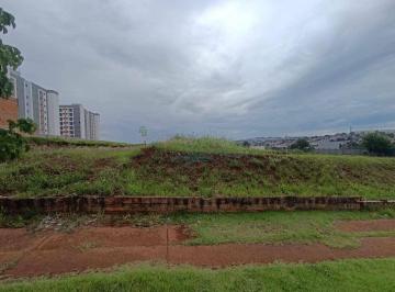9e5adc02201d1c74852390ac4c8ae5638873a368 · Terreno à venda, 350 m² por R$ 800.000,00 - Indústrias Leves - Londrina/PR