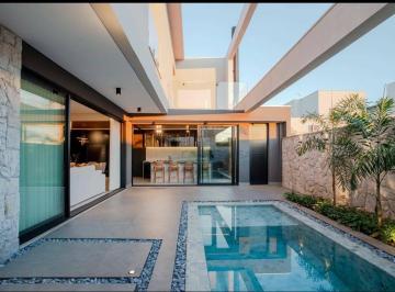 4bc84492f139135d870f6aca2fc67224ccacd83e · Casa com 4 dormitórios à venda, 280 m² por R$ 2.400.000,00 - Jardim Cinquentenário - Ibiporã/PR