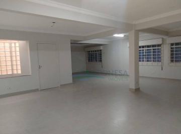 e87820d56586d37618d4aa6f5917d1476b63c69e · Sala para alugar, 150 m² por R$ 4.690,00/mês - Centro - Londrina/PR