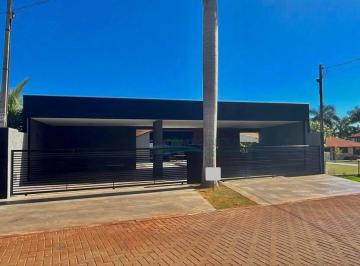 1b192ae2623cc1b6c9b2fefe197636609c83e83c · Condomínio Riviera do Poente – Chácara porteira fechada À venda – 500m² – 4 Quartos – 5 banheiros – 