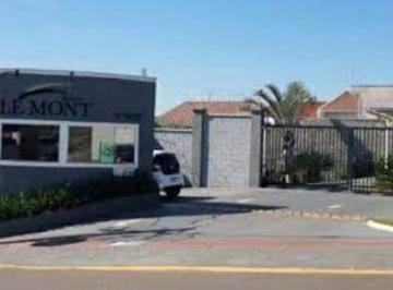 c8ddacad38d779153f35cad1466871efe63eecff · Apartamento com 2 dormitórios à venda, 45 m² por R$ 170.000,00 - Paraíso - Londrina/PR