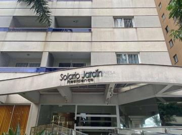 d54ede6a383a97cc17ceac087ab05981b2346cf6 · Apartamento com 2 dormitórios para alugar, 70 m² por R$ 3.331,00/mês - Centro - Londrina/PR