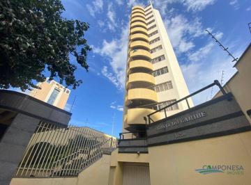 025df2ede6e8cbc65b7ee37e25b1be359ff756ee · Apartamento com 4 dormitórios à venda, 467 m² por R$ 1.700.000,00 - Centro - Londrina/PR