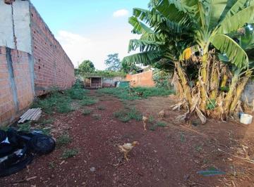 5194d147698f13ec06a873c280c302757d9b359a · Terreno à venda, 360 m² por R$ 180.000,00 - Jardim Vale Verde - Londrina/PR